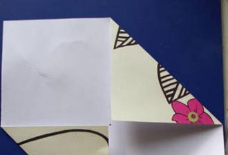 Конверт для денег скрапбукинг: мастер-класс изготовления конвертов разными способами